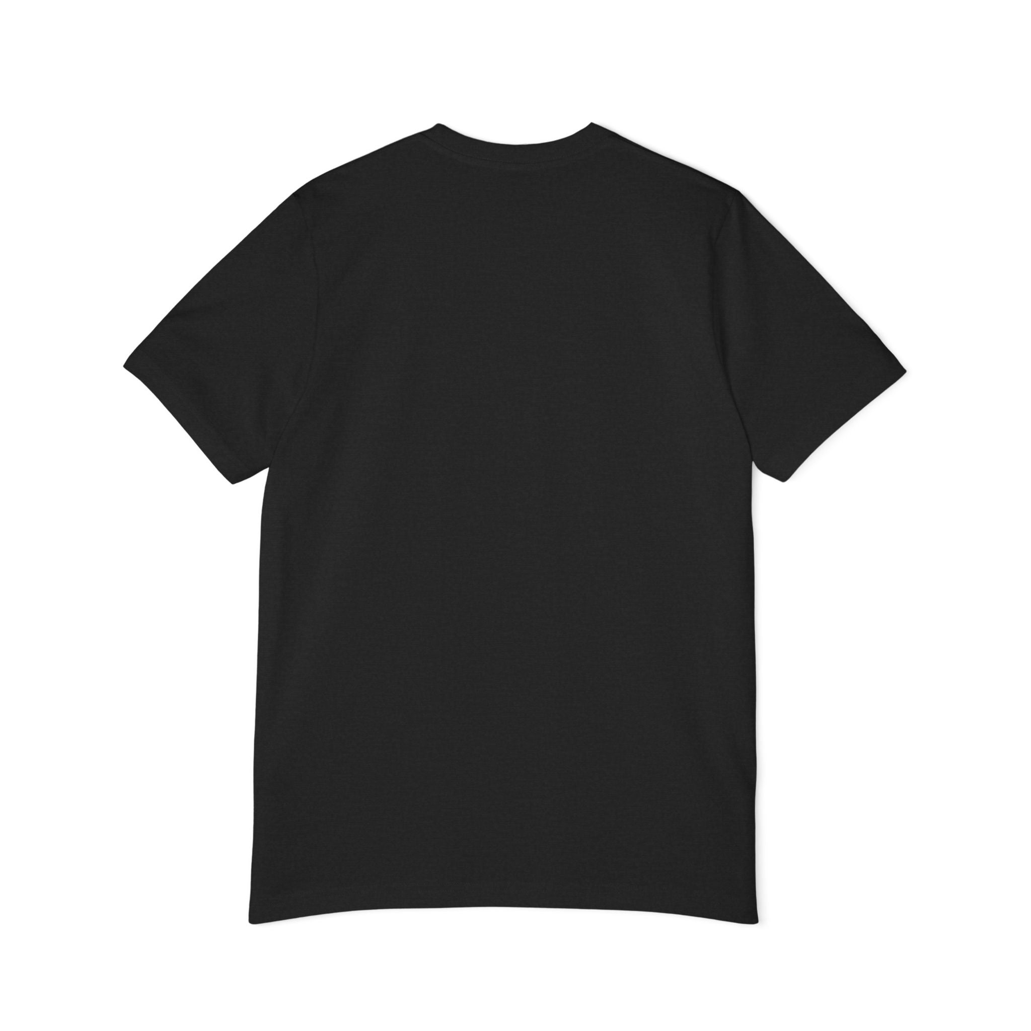 Football Fan Cheese Grater T-Shirt | Sports Graphic Tee Black